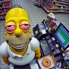 Movement (Prod. Maze x Leoproduced)