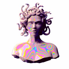 shiloh dynasty & itssvd - losing interest [ bass boosted / tweaked ]