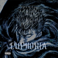 EUPHORIA