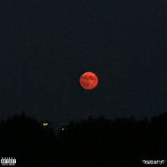 Purgatory (feat. Justron)
