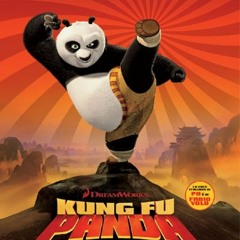 2er[BD-1080p] Kung Fu Panda HD film Italiano!