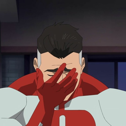 "I think,  I miss my wife" x snowfall - omniman (slowed + Reverb)