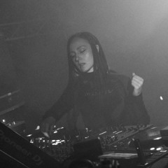 ZLOMENÁ SCÉNA X FLEXOUT AUDIO - ENSSEN