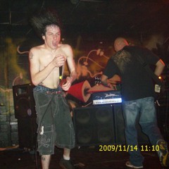 My Bologna Has A First Name slide in my dm"s 2 find out but only if you're real