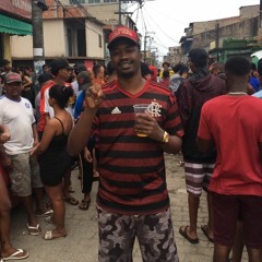 5 MINUTOS E O WL  NADA PRA FAZER PARTE 2 (DJ WL OLIVEIRA) O CARINHA DO FINIGOLD