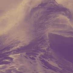 Le SUD sur la map VOL.8 (Trap + West coast + Hyperpop)