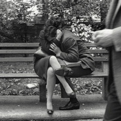 حبيبي عيدك مبارك💜