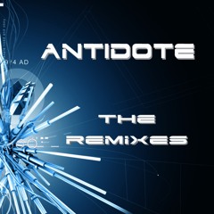 Antidote (Studio 82 Remix)