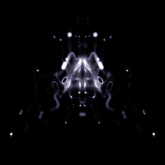 PS024 - 5RT - Inconsistent Report