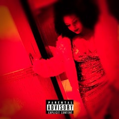 StarCandii ft GwuopZoe - Feelings