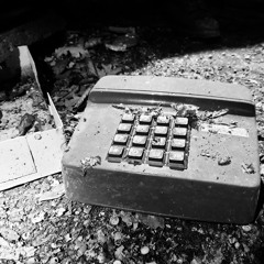 MELTDOWN - E04 | 170 bpm Bochka