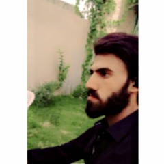 Azeri_Bass_Music_2021(Caucas_Bass)Georgian_Trap_-_Aze_Beats#BassBoosted(128k).m4a