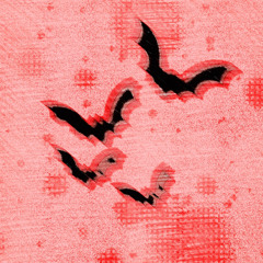 TARZAY! - “Advil” (lostsong)