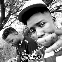 DUFFLE BAG/DOLLAR SIGNS(ft. Universal X)