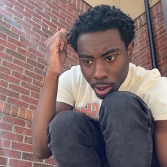 Percatric - scary feet (yunikue)