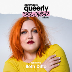 Queerly Beloved - Beth Ditto