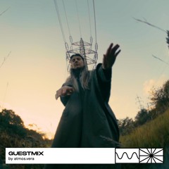 Guestmix 04/25 by atmos.vera