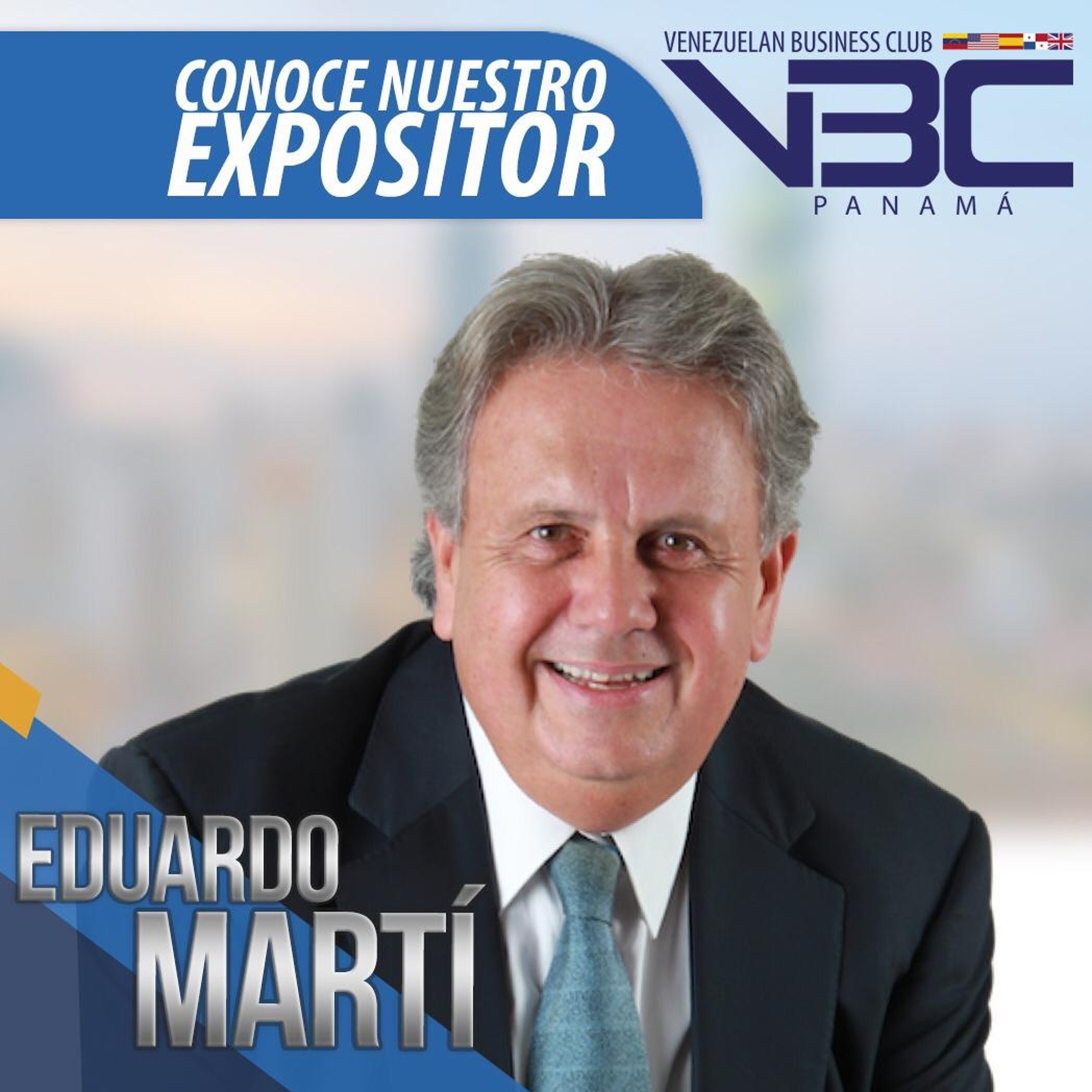 VBC Radio