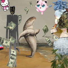 ПАПАПАМ)мп3