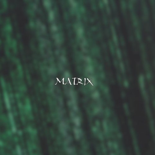 UrbanKiz - Matrix (Audio Official)