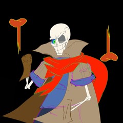 Dusttale