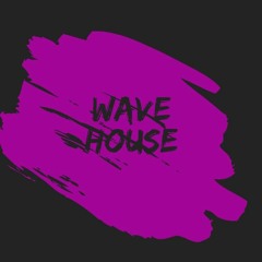 Wave House Mix Vol.1