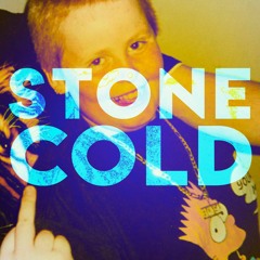 STONE COLD (feat. Chelsea Smith)