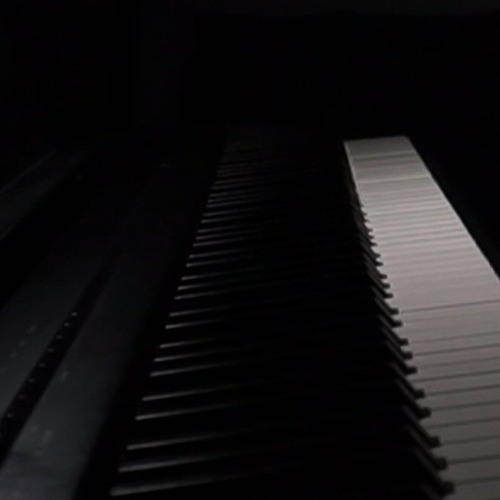 Living in the Dark (Evil Larry Version)