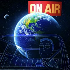 Dokounta - Earth Radio