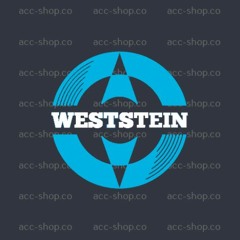 Buy Verified Weststein Account