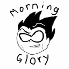 Morning Glory (the poutine titan)