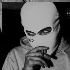 [FREE] XXXTentacion x Boom Bap x Freestyle Type Beat - "Trial By Fire"