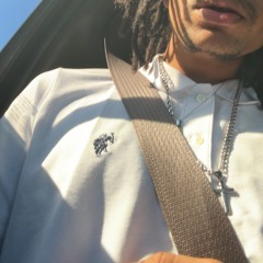 campaign (lil yachty - i need meds remix)