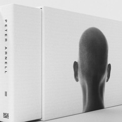 Peter Arnell's Famous Campaigns Throughout The Years