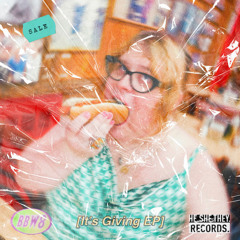 Slay 4 Me (Edit) [feat. Jesse Fields]