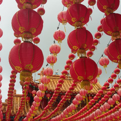 compo20210717 (Farolillos)