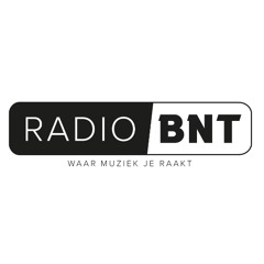 RADIO BNT SUMMER
