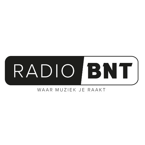 RADIO BNT SUMMER