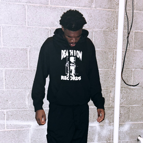 spookyflos (prod. nimma)