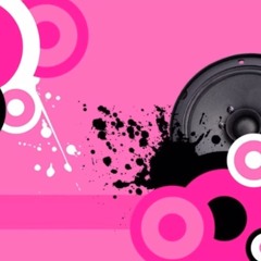 p!nk inna sky