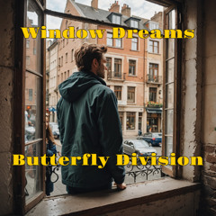 Window Dreams