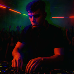 HardRebbeLLCast SET Dj.Stev.Ungeheuer