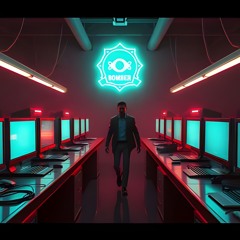 They call me Bomber - Edit - Sirius