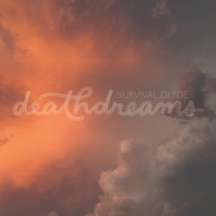 deathdreams