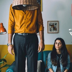 Ritviz - Sage [Official Music Video]