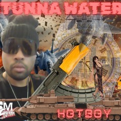 Stunt Harder In Seattle- Chopper District E-2100 HOTBOY