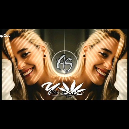 NP HEAVEN DEDICATED (SIMPLE REMIX) COVER BY JKÎÑG