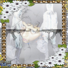 FAITH IN MY BLADE