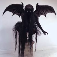Psychotic Succubus [173/BPM]