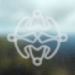 6 | STDJ